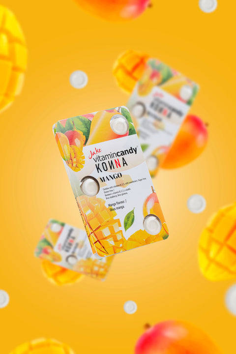 Mango